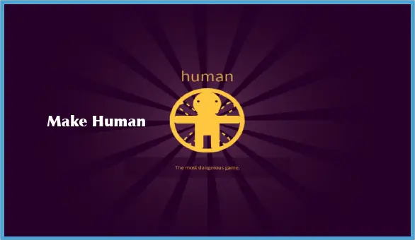 How To Make Human In Little Alchemy 2