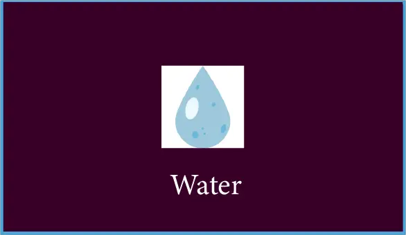 How To Make Water In Little alchemy 2
