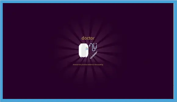 How To Make the Doctor in Little Alchemy 2