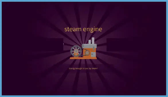 How to Make Steam Engine in Little Alchemy 2