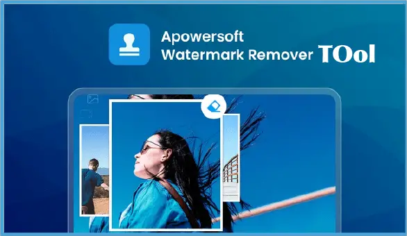 Apowersoft-Watermark-Remover