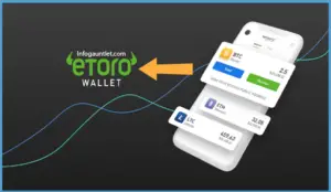 How to Buy Ethereum on Etoro 