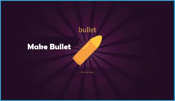 How to Make Bullet in Little Alchemy 2