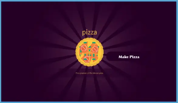 How to Make Pizza in Little Alchemy 2