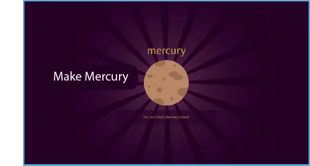 How to Make Mercury in Little Alchemy 2
