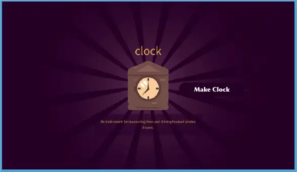 How to Make Clock in Little Alchemy 2