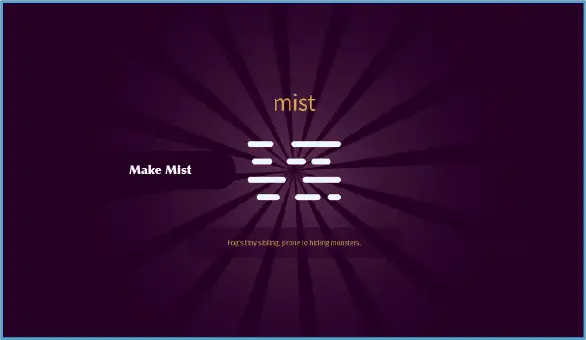 How To Make Mist in Little Alchemy 2
