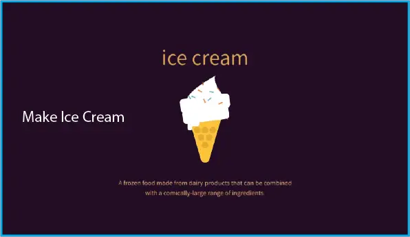 How to Make Ice Cream in Little Alchemy 2