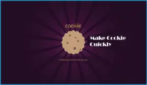 How to Make Cookie in Little Alchemy 2