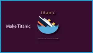 How to Make Titanic in Little Alchemy 2