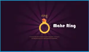 How to Make Ring in Little Alchemy 2