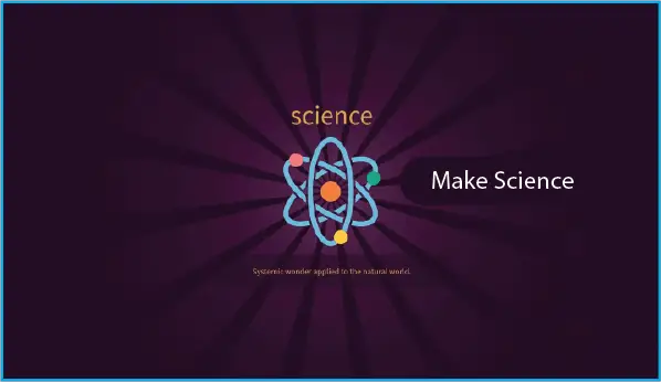 How to Make Science in Little Alchemy 2