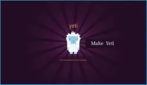 How to Make Yeti in Little Alchemy 2