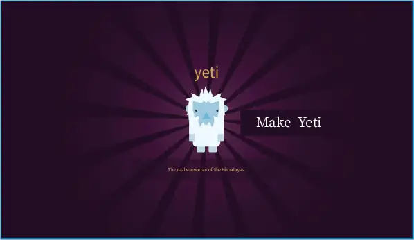 How to Make Yeti in Little Alchemy 2