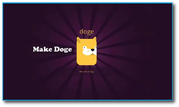 How to Make Doge in Little Alchemy 2