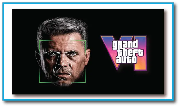 Will GTA 6 have Facial Recognition