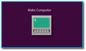 How To Make Computer in Little Alchemy 2