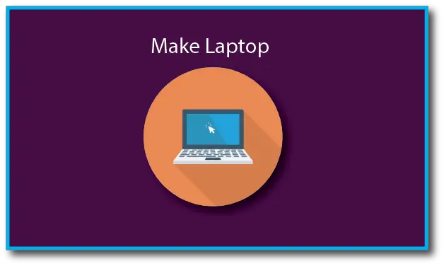 How To Make Laptop In Little Alchemy 2