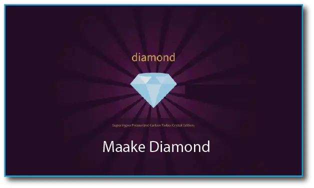 How To make diamond in little alchemy 2