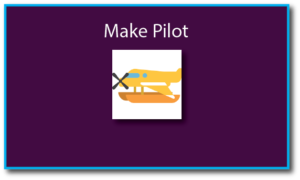 How to Make Pilot in Little Alchemy 2