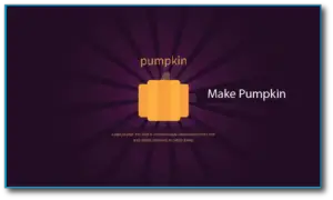 How to Make Pumpkin in Little Alchemy 2