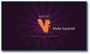 How to Make Squirrel in Little Alchemy 2
