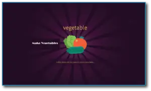 How to Make Vegetable in Little Alchemy 2