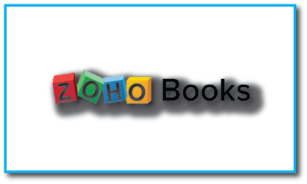 How to Delete a Product in Zoho Books