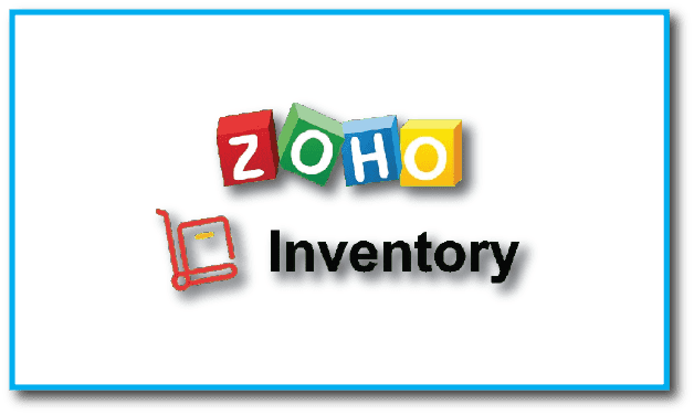 how to Delete a Product in Zoho Inventory